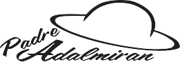 Abrir Site