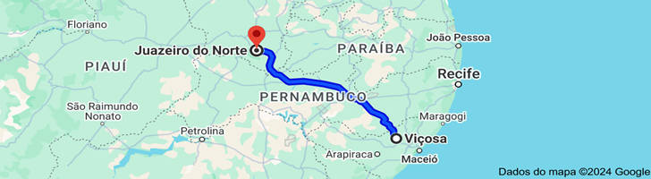 mapa.png